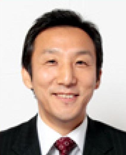 不動産鑑定士 山下善彦