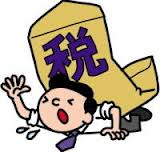 不動産相談